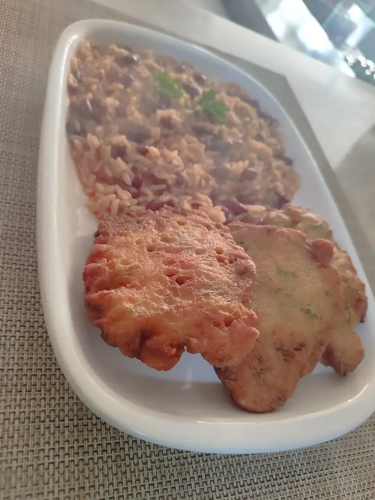 Menu_Casa D'avozinha_Nogueira da Regedoura_image_6