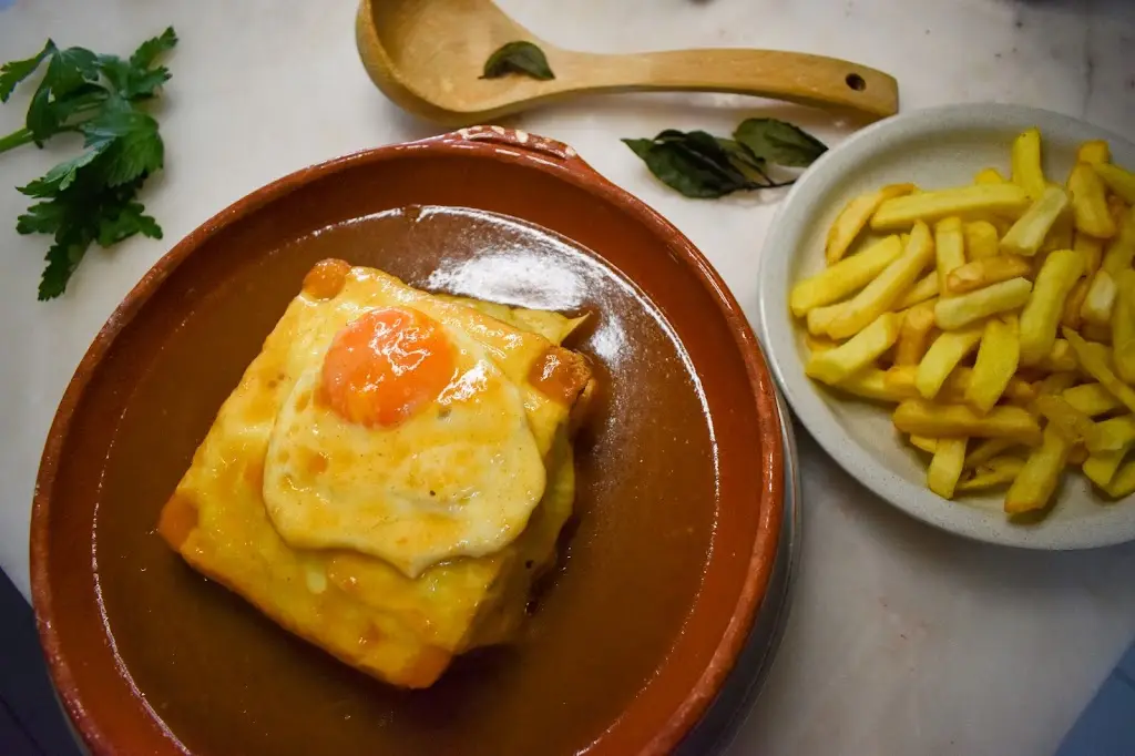 Menu_Casa D'avozinha_Nogueira da Regedoura_image_7