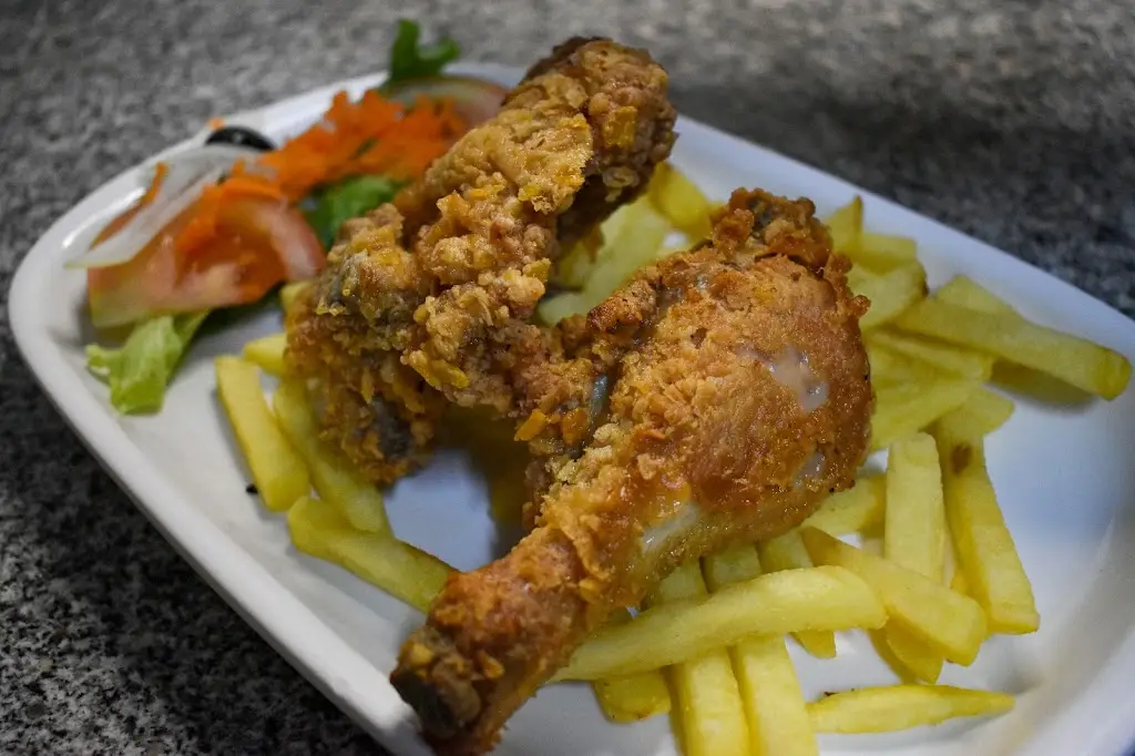 Menu_Casa D'avozinha_Nogueira da Regedoura_image_8