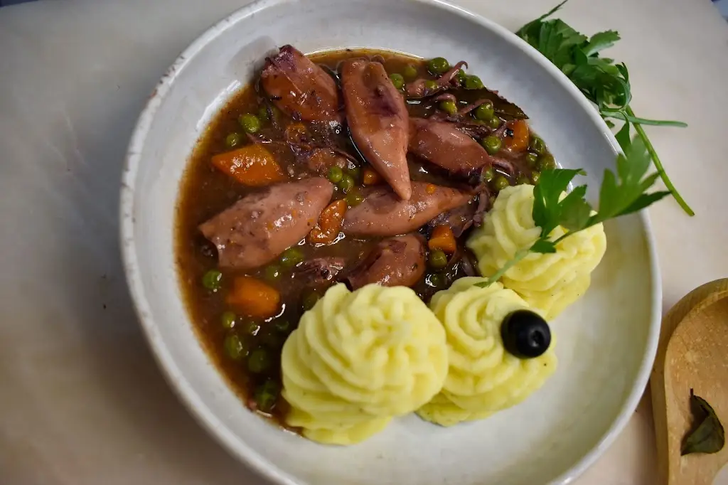 angela viña_Casa D'avozinha_Nogueira da Regedoura_review