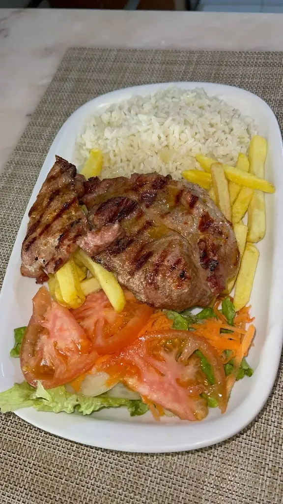 Casa D'avozinha_Nogueira da Regedoura_slider_image_3