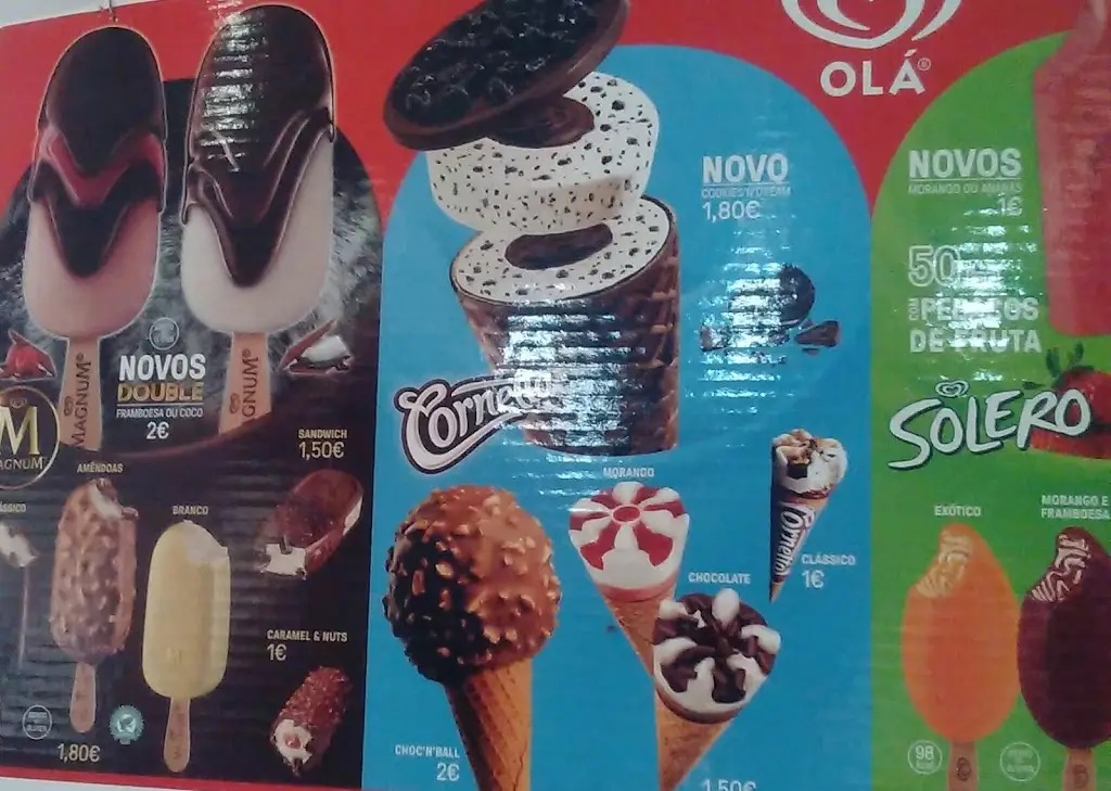 Menu_Restaurante Flor do Mar_Beiriz de Baixo_immagine_1