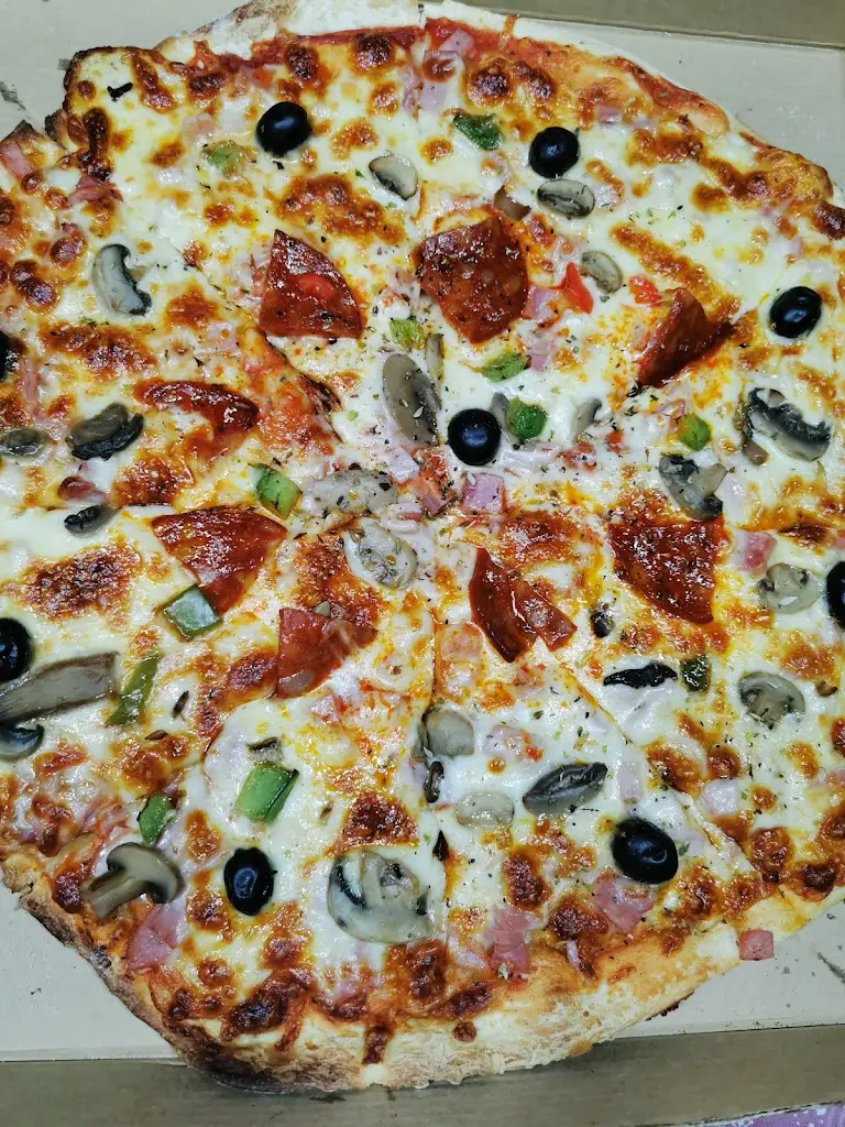 Menu_Restaurante Flor do Mar_Beiriz de Baixo_immagine_2