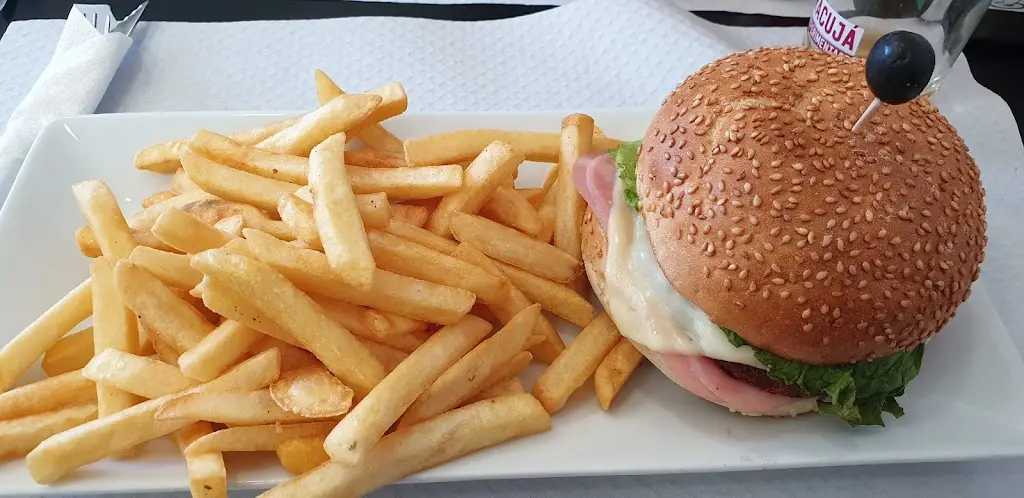 Menu_Restaurante Flor do Mar_Beiriz de Baixo_immagine_3