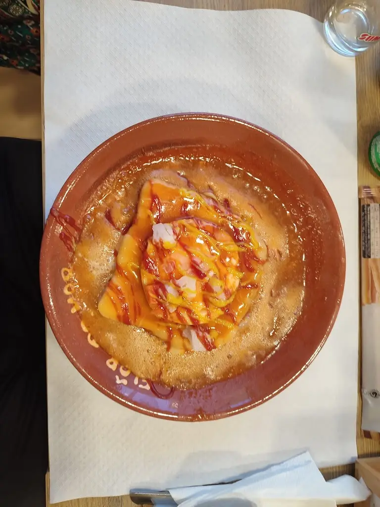 Menu_Restaurante Flor do Mar_Beiriz de Baixo_immagine_4