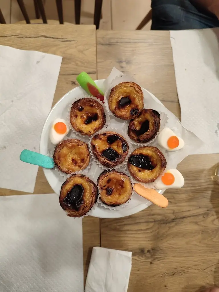 Menu_Restaurante Flor do Mar_Beiriz de Baixo_immagine_6