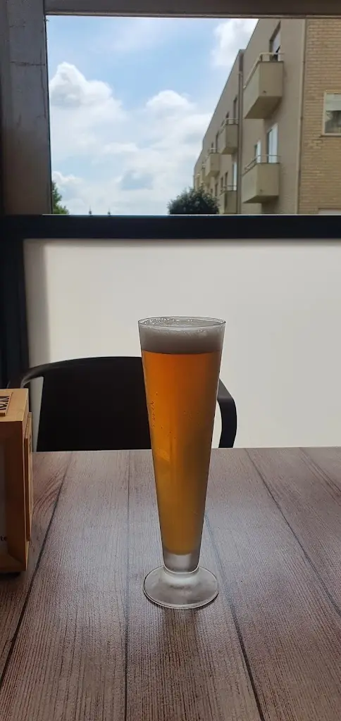 Menu_Restaurante Flor do Mar_Beiriz de Baixo_immagine_7