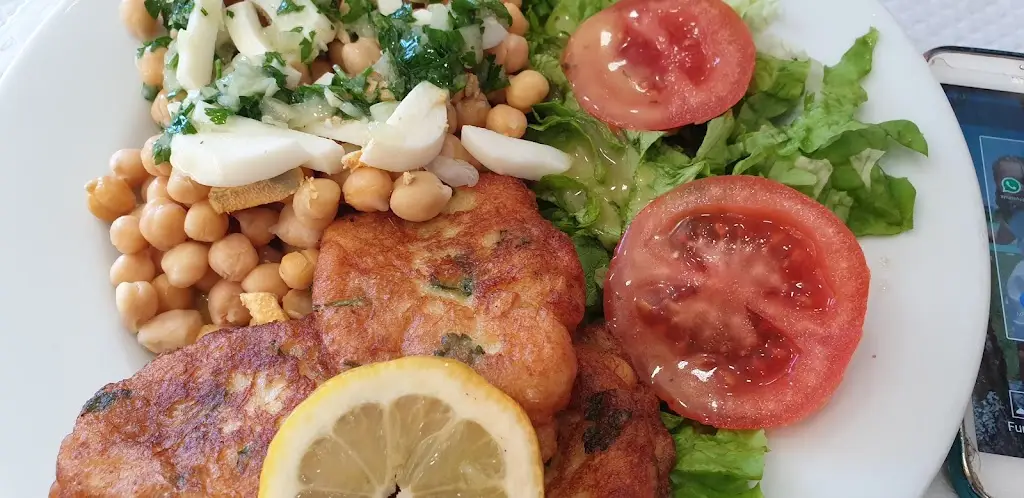 Menu_Restaurante Flor do Mar_Beiriz de Baixo_immagine_8