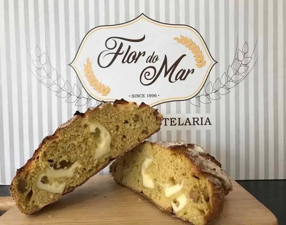 Menu_Restaurante Flor do Mar_Beiriz de Baixo_immagine_9