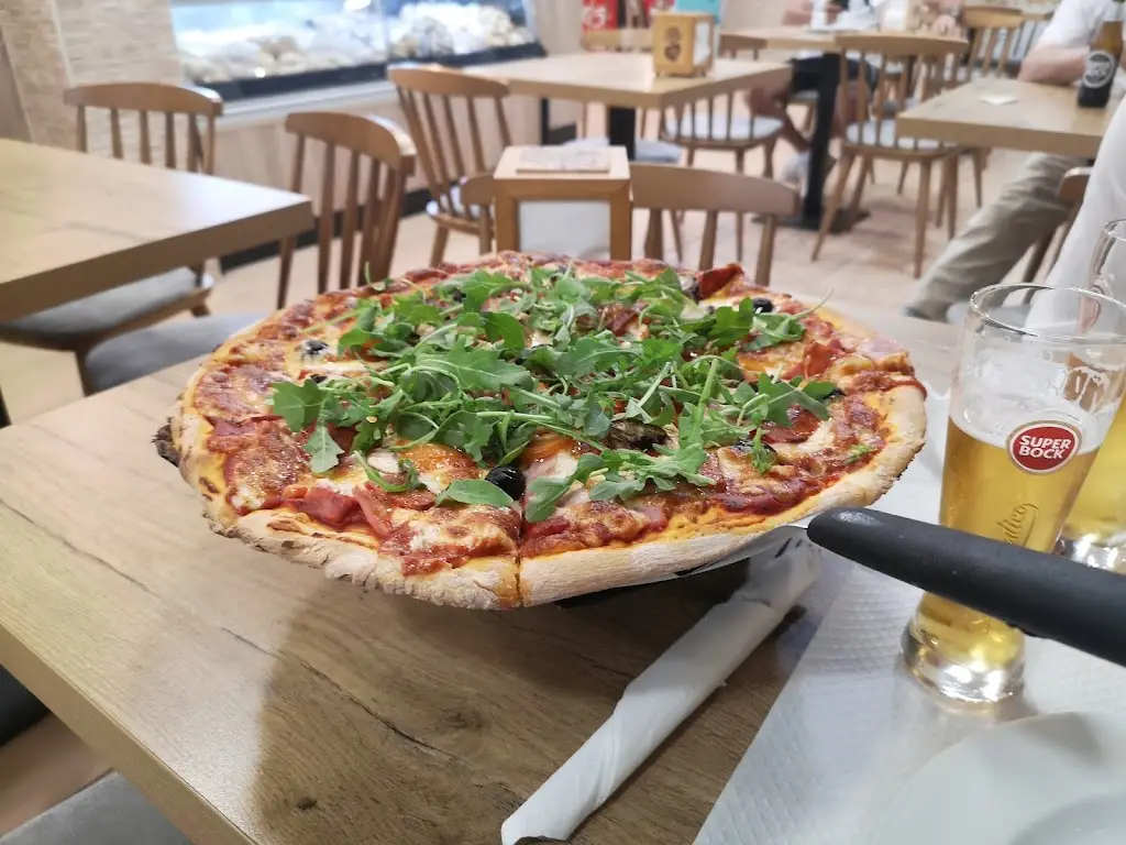 romain parenty_Restaurante Flor do Mar_Beiriz de Baixo_recensione