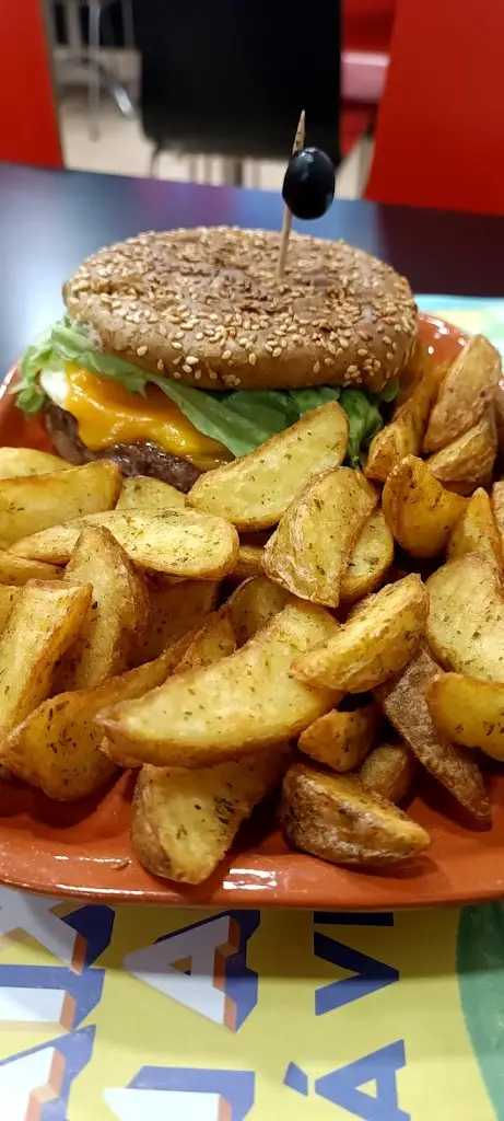 Paulo Magalhães_Restaurante Flor do Mar_Beiriz de Baixo_recensione