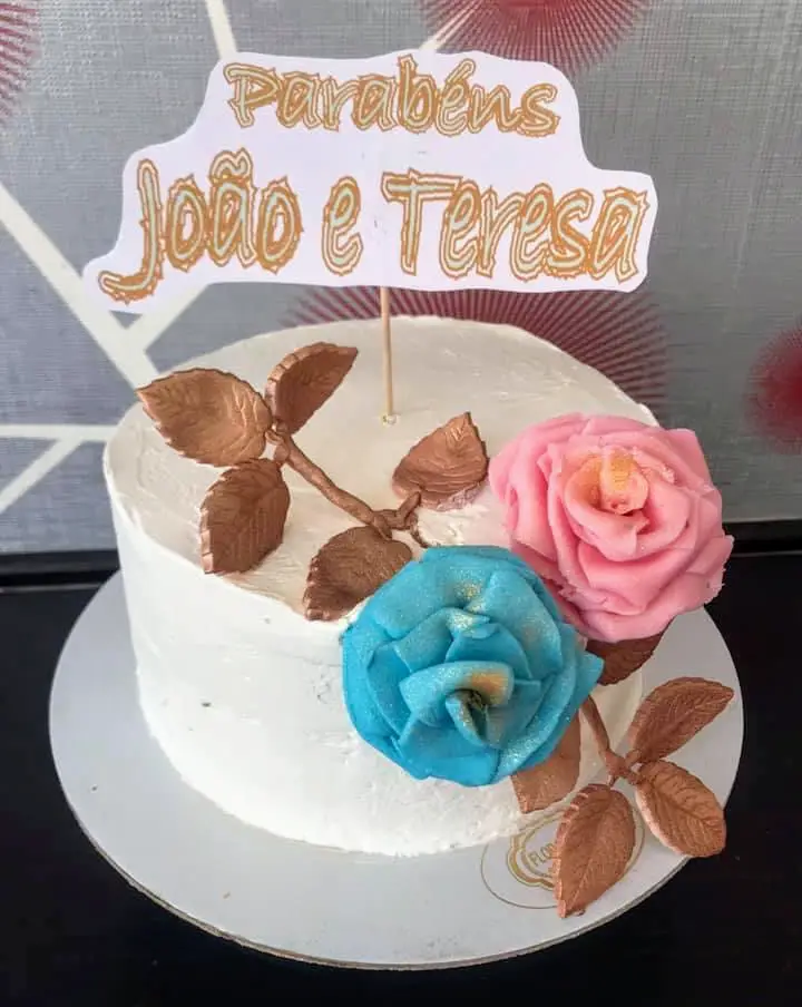 Restaurante Flor do Mar_Beiriz de Baixo_slider_image_3