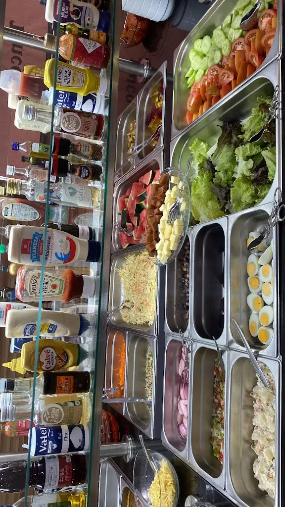 Restaurante Planeta Brasil_Beiriz de Baixo_slider_image_1