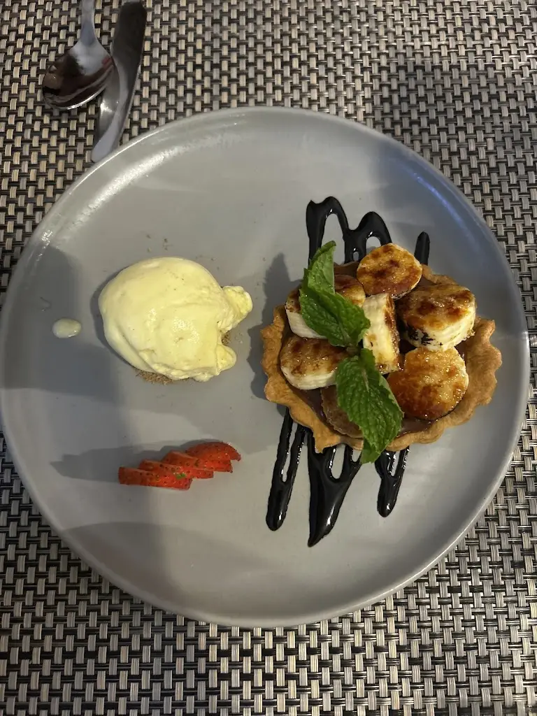 Madje Restaurante_Águas Santas_slider_image_3