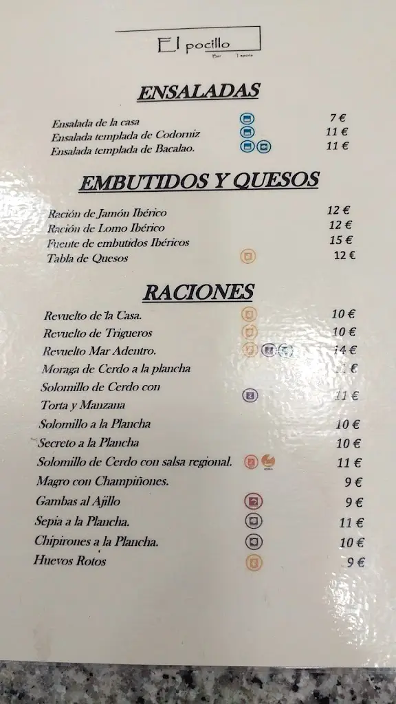Menu_Mamajuana_Águas Santas_immagine_1