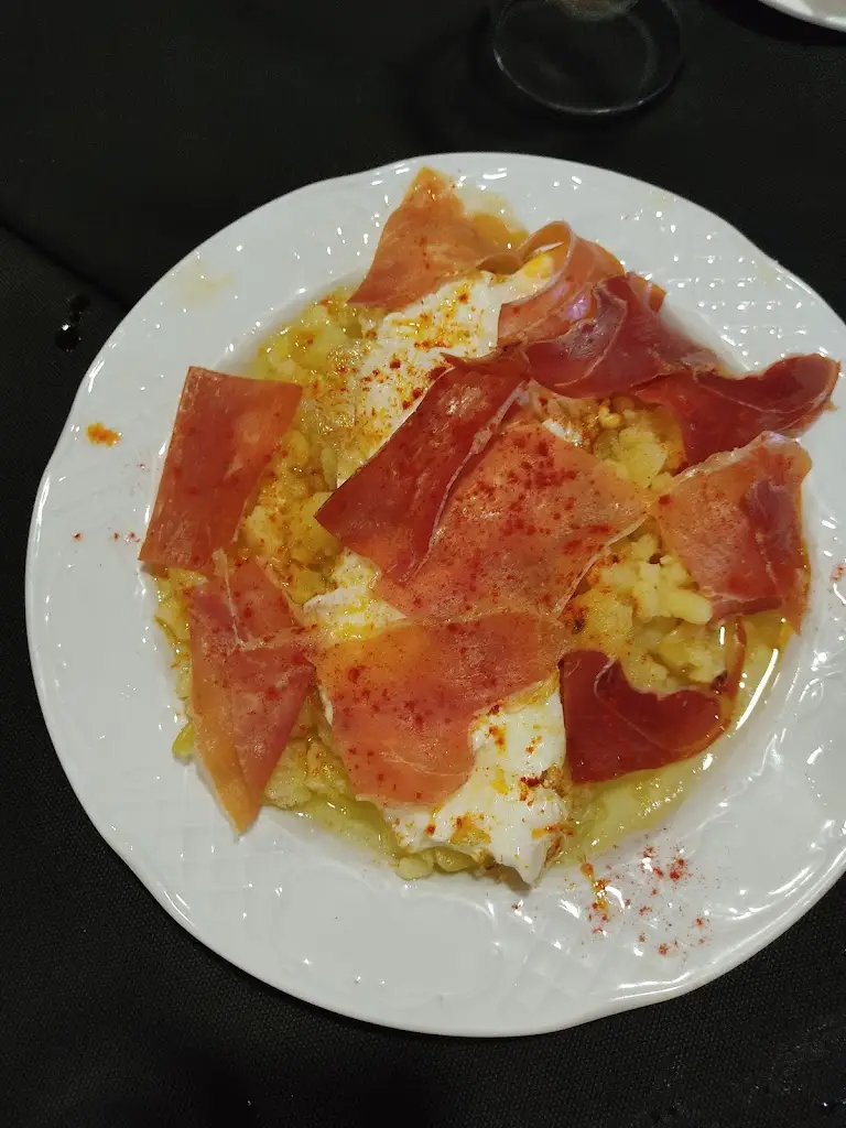 Menu_Mamajuana_Águas Santas_immagine_2