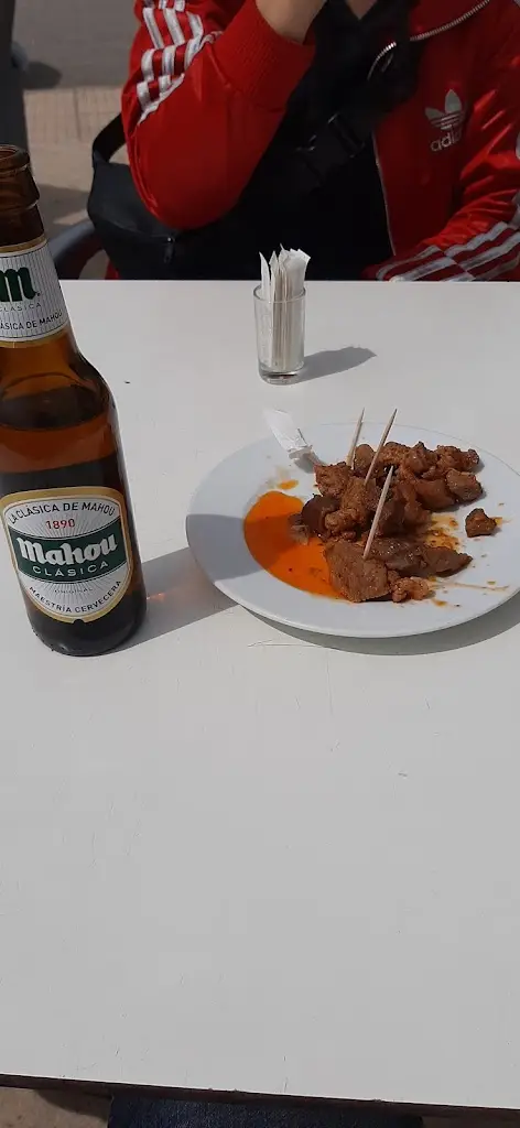 Menu_Mamajuana_Águas Santas_immagine_3