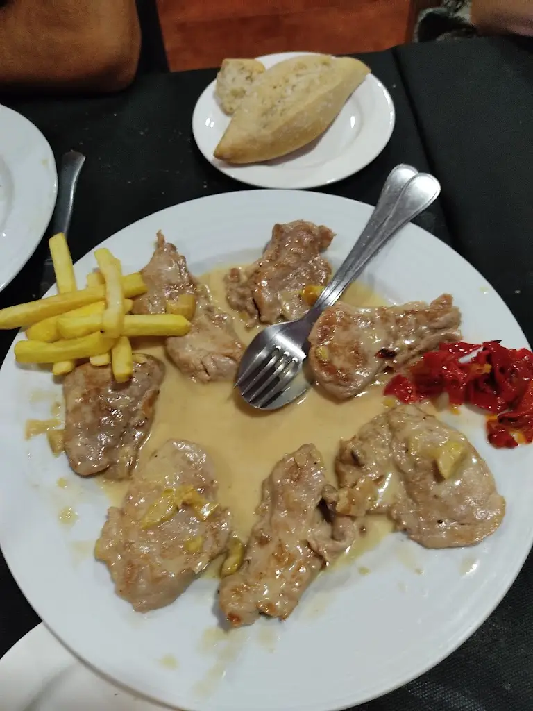 Menu_Mamajuana_Águas Santas_immagine_5