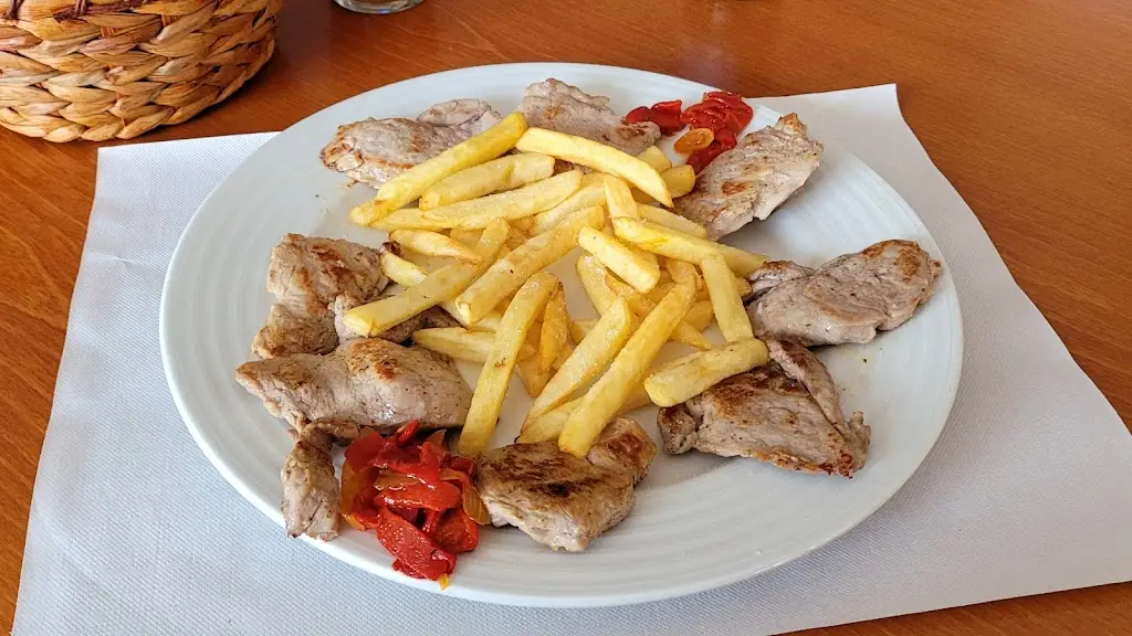 Menu_Mamajuana_Águas Santas_immagine_7