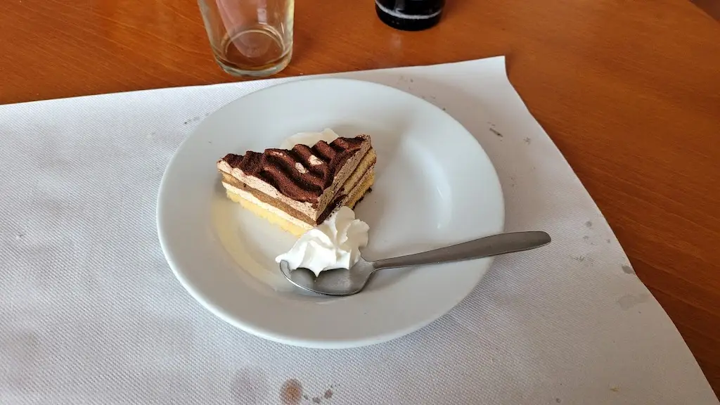 Menu_Mamajuana_Águas Santas_immagine_9