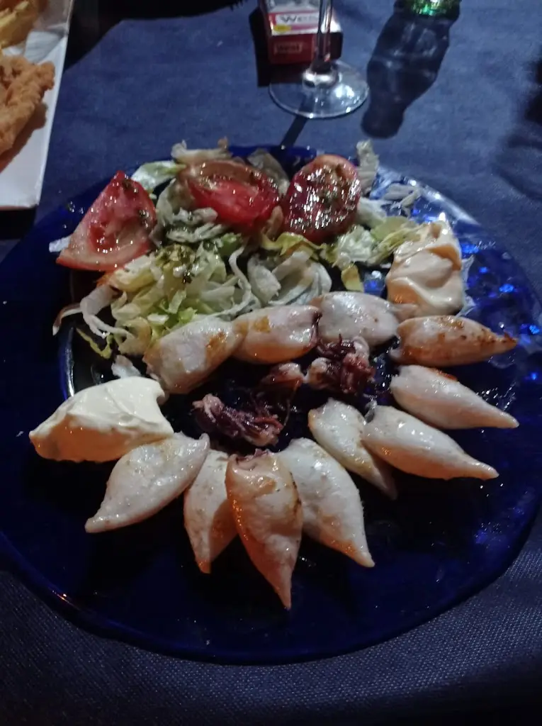 Susana Pimenta_Mamajuana_Águas Santas_recensione