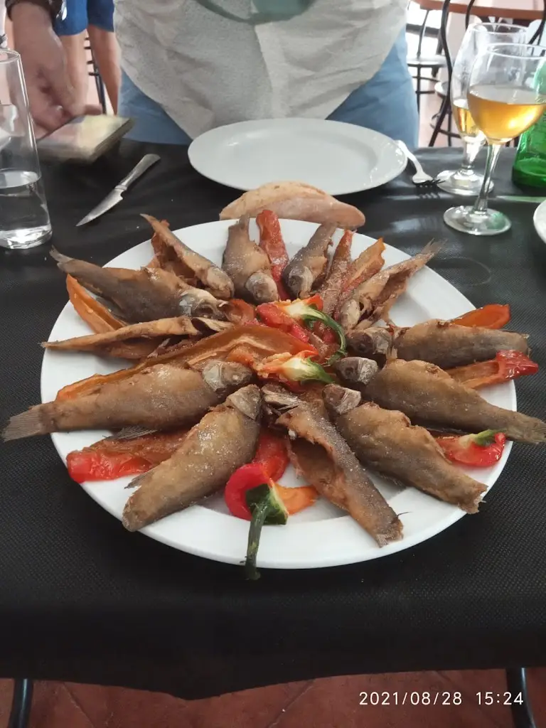 Mamajuana_Águas Santas_slider_image_2