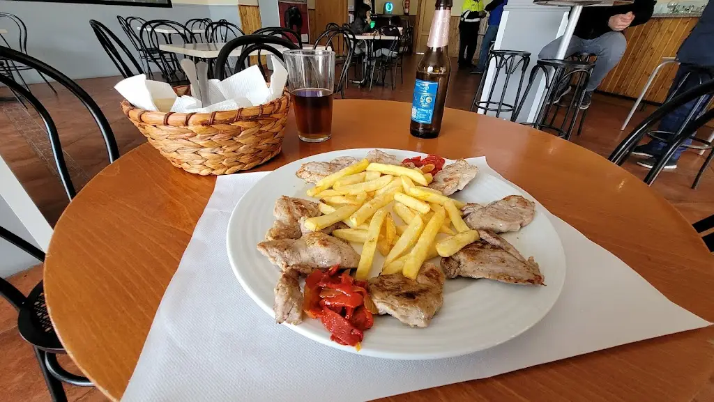 Mamajuana_Águas Santas_slider_image_3