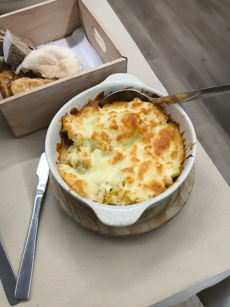 Menu_Restaurante Casa Alves_Águas Santas_immagine_8