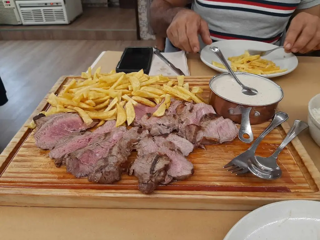 Menu_Restaurante Casa Alves_Águas Santas_immagine_9