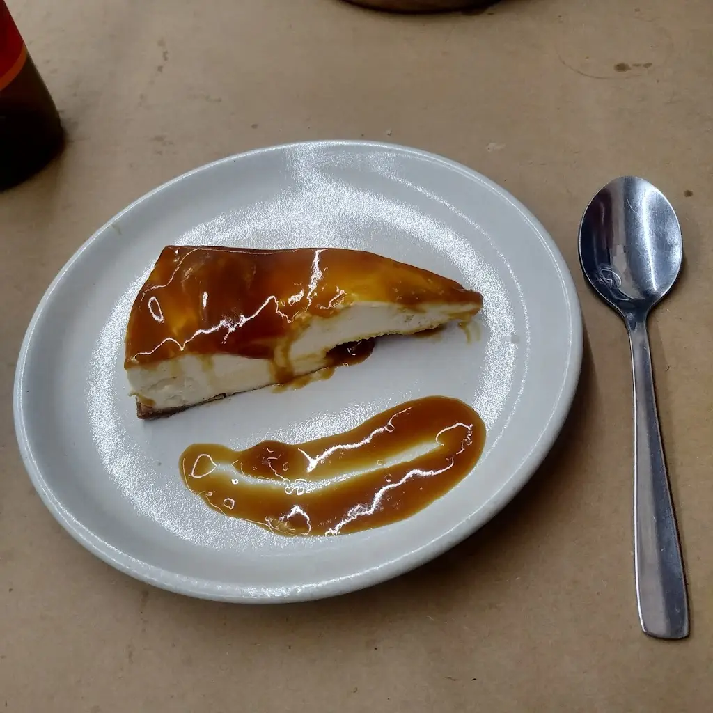 Hugo Pereira_Restaurante Casa Alves_Águas Santas_recensione