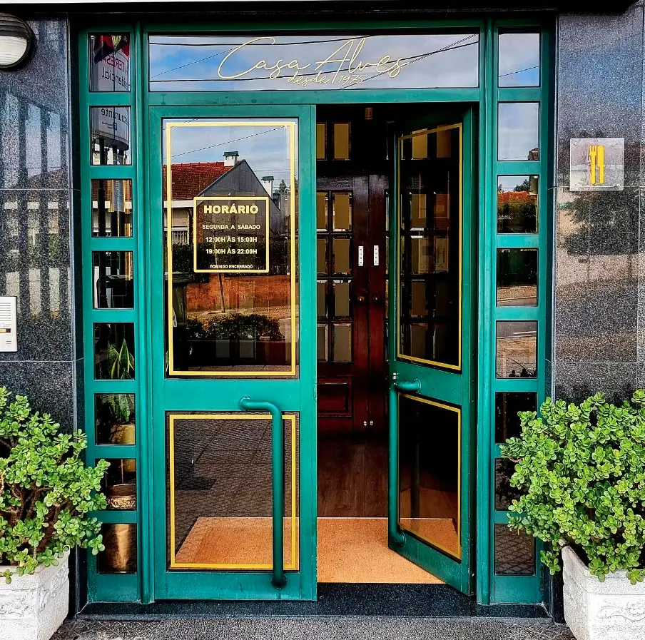 Restaurante Casa Alves_Águas Santas_slider_image_1