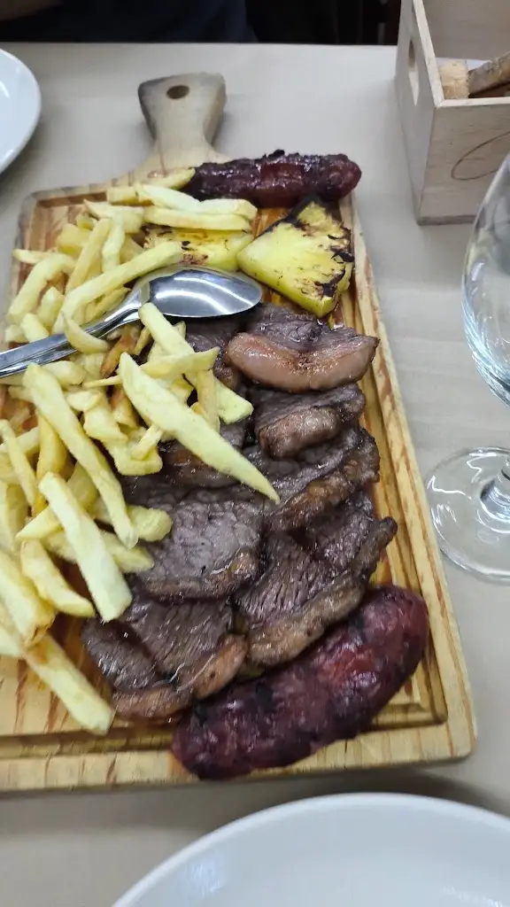 Restaurante Casa Alves_Águas Santas_slider_image_2