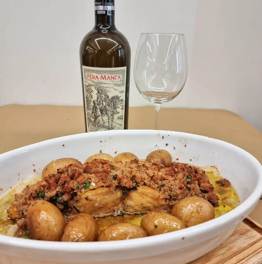 Restaurante Casa Alves_Águas Santas_slider_image_3