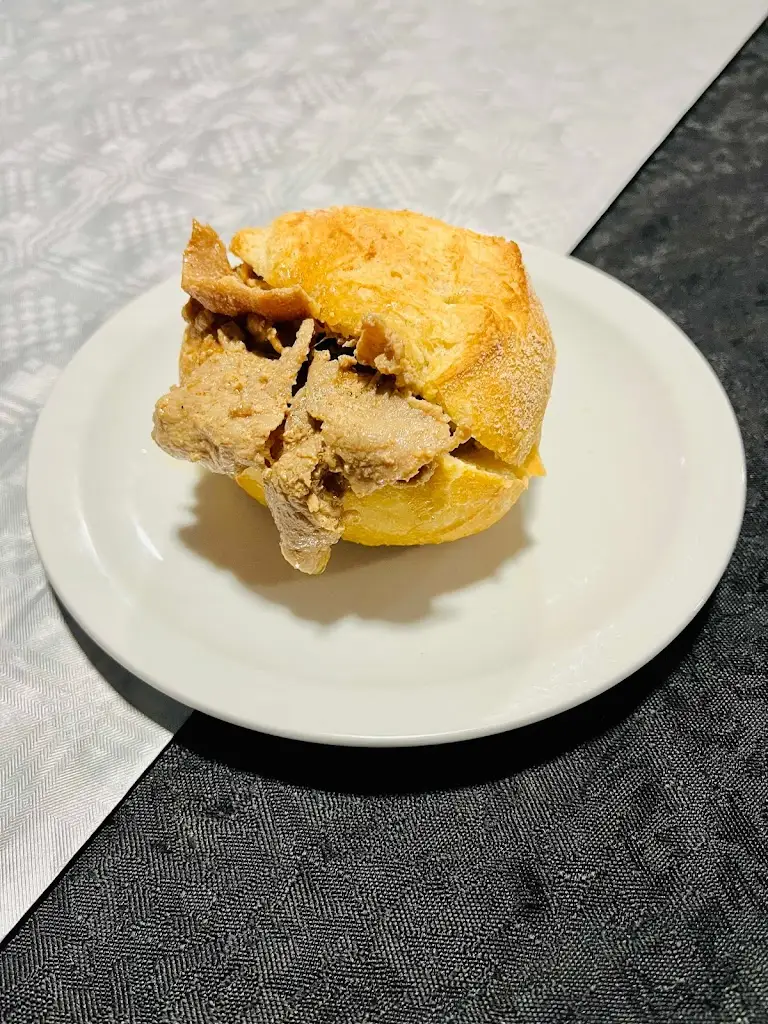 Menu_Bota Que Tem_Águas Santas_image_1