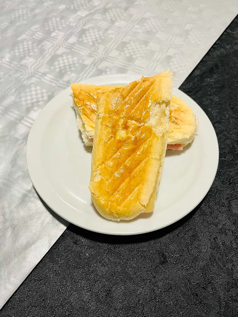 Menu_Bota Que Tem_Águas Santas_image_2