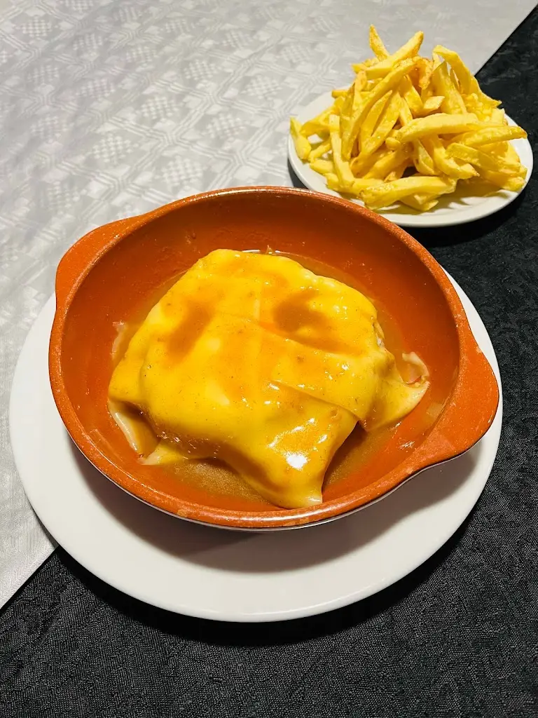 Menu_Bota Que Tem_Águas Santas_image_3