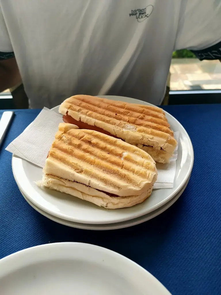 Menu_Bota Que Tem_Águas Santas_image_4