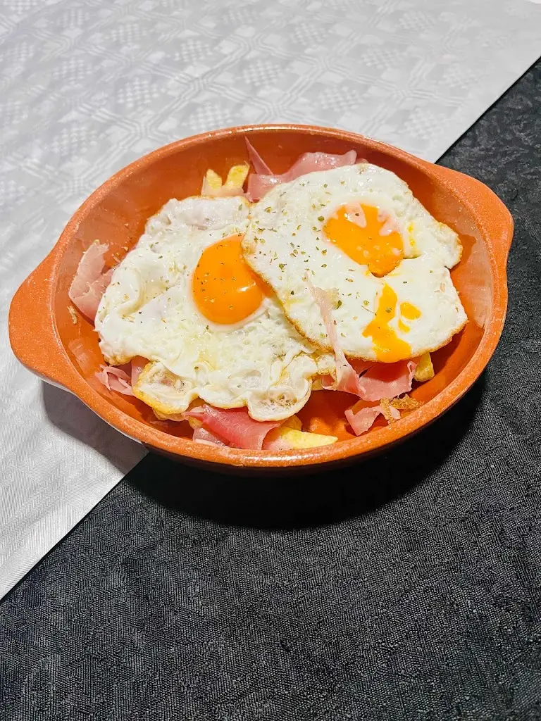 Menu_Bota Que Tem_Águas Santas_image_5