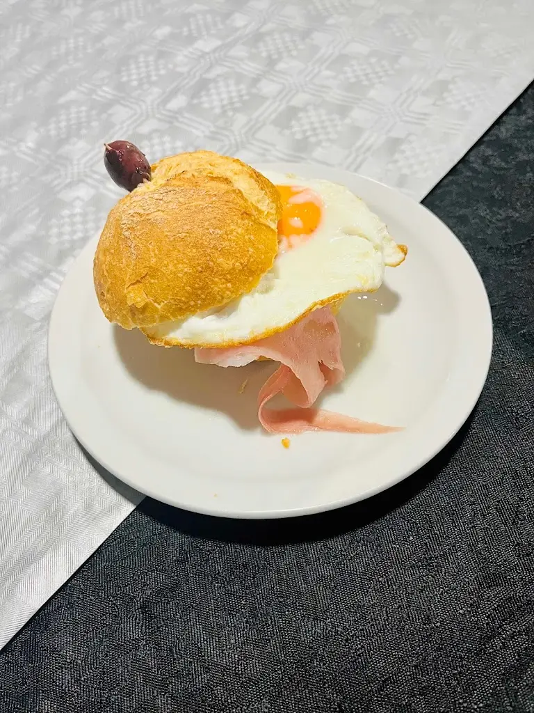 Menu_Bota Que Tem_Águas Santas_image_6