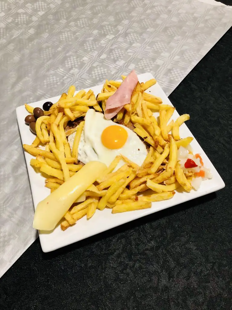 Menu_Bota Que Tem_Águas Santas_image_7