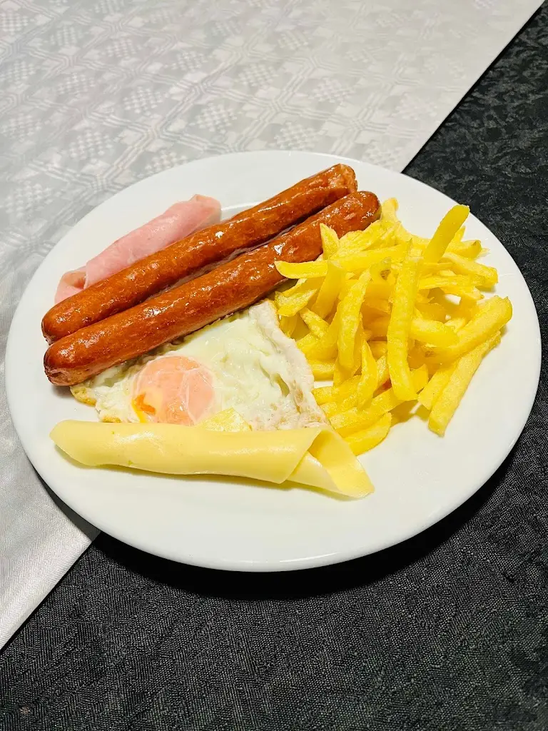 Menu_Bota Que Tem_Águas Santas_image_8