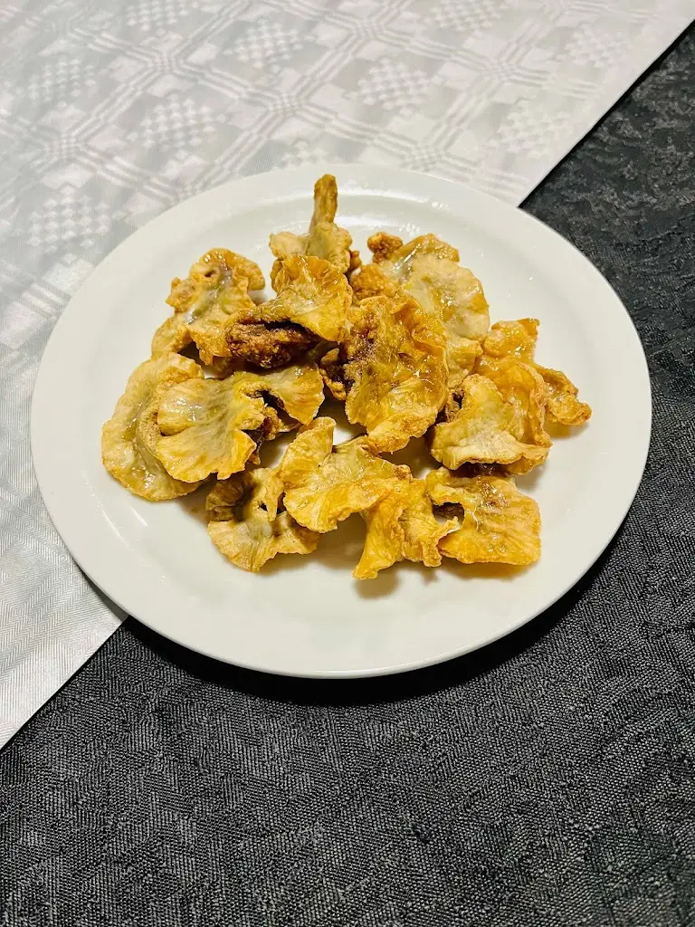 Menu_Bota Que Tem_Águas Santas_image_9