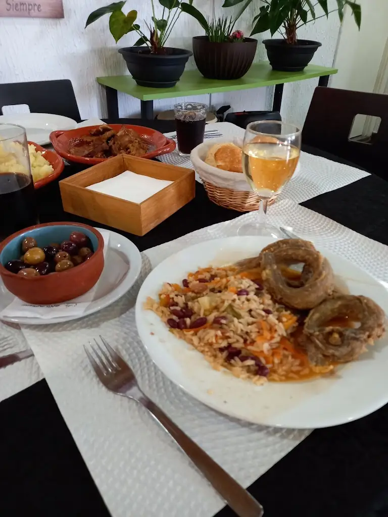 Fatima Gouveia_Bota Que Tem_Águas Santas_review