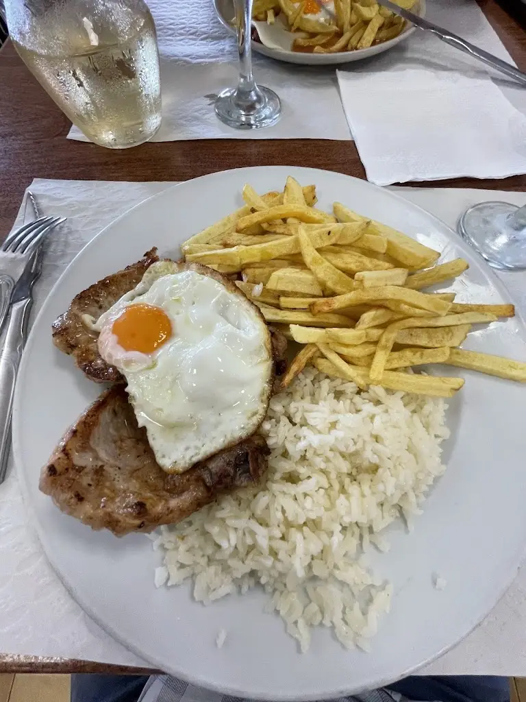 Menu_Café Charme_Águas Santas_immagine_2