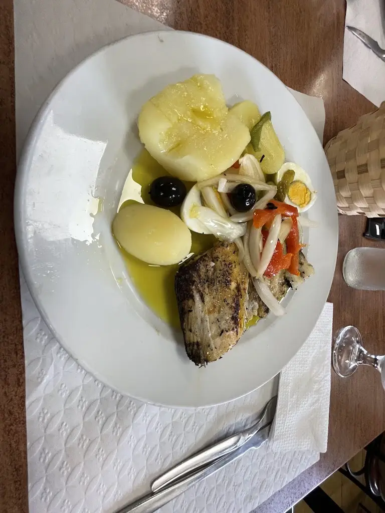 Menu_Café Charme_Águas Santas_immagine_3