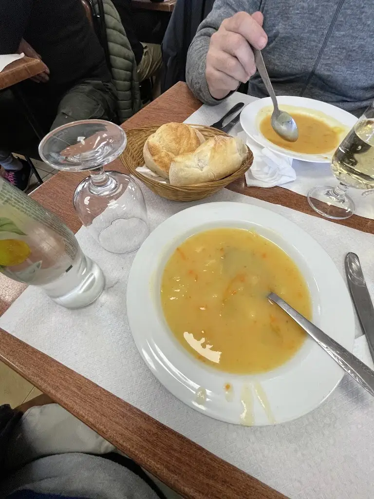 Menu_Café Charme_Águas Santas_immagine_4