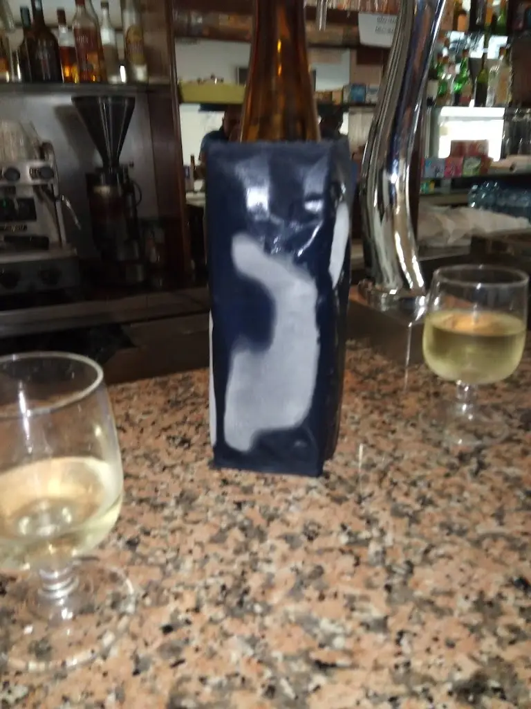 Menu_Café Charme_Águas Santas_immagine_5