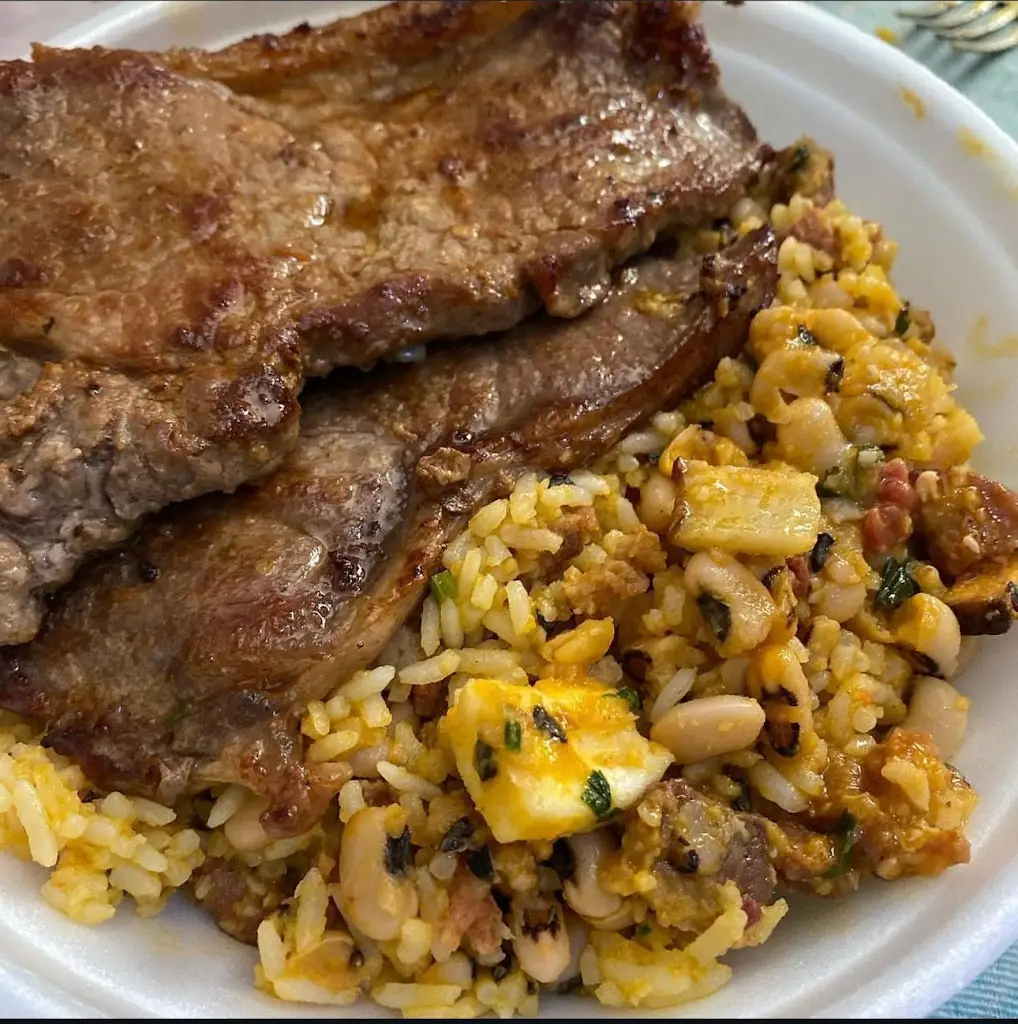 COPACABANA BRASIL_Águas Santas_slider_image_2