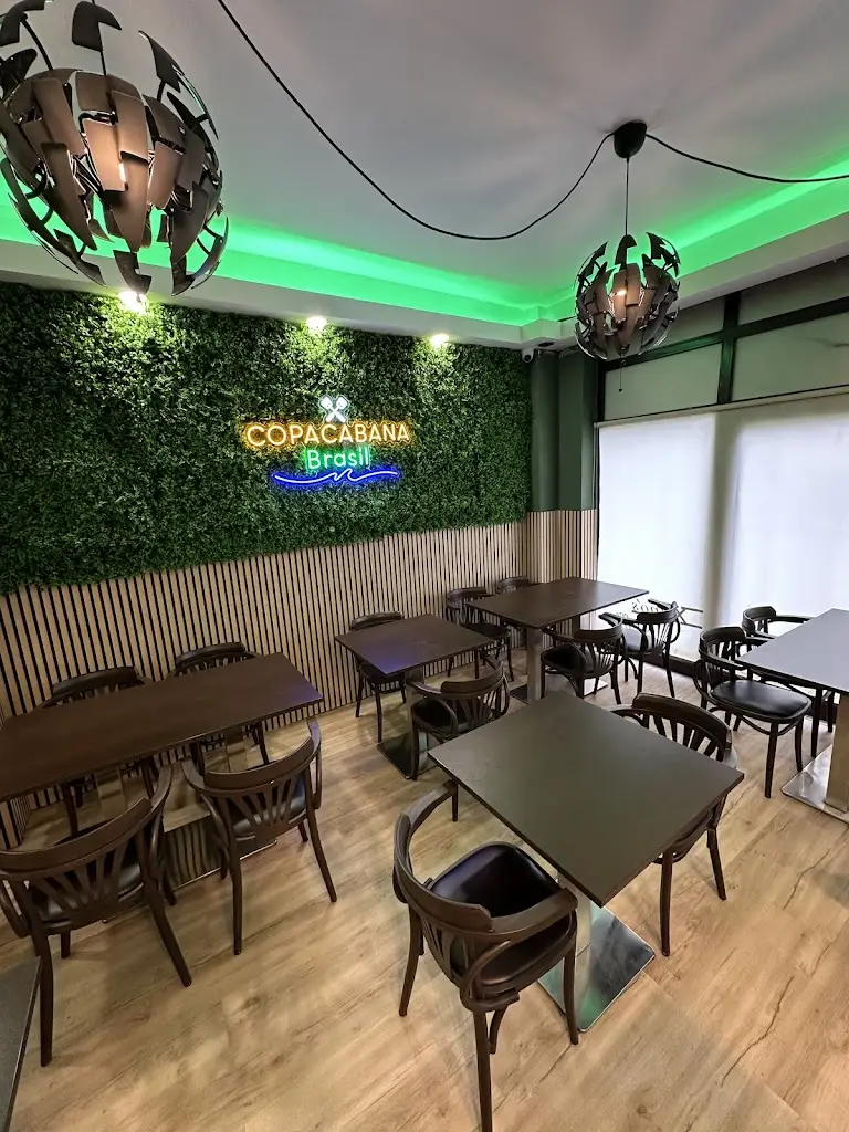 COPACABANA BRASIL_Águas Santas_slider_image_3