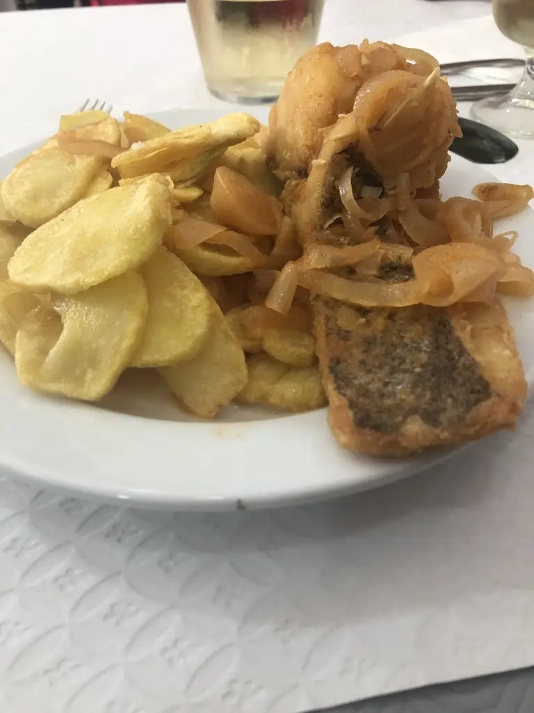 Menu_Churrasqueira O Fábio_Águas Santas_image_2